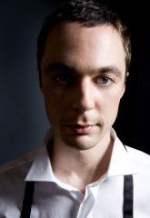 Jim Parsons фото №369103