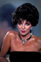 Joan Collins фото №1369373