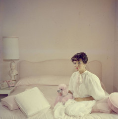 Joan Collins фото №189213