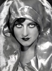 Joan Crawford фото №250262