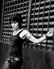 Joan Jett фото №1013029