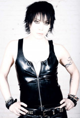 Joan Jett фото №730604