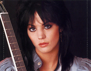 Joan Jett фото №817011