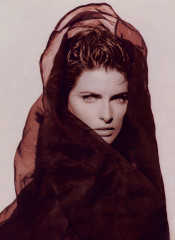 Joan Severance фото №541715