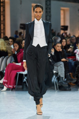 Alexandre Vauthier Haute Couture Spring/Summer 2020 Fashion Show in Paris фото №1244571