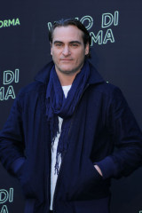 Joaquin Phoenix фото №788976