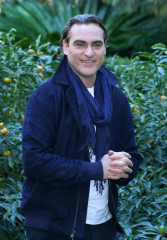 Joaquin Phoenix фото №788968