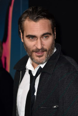 Joaquin Phoenix фото №780298