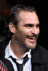 Joaquin Phoenix фото №780300