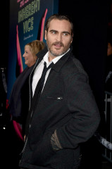 Joaquin Phoenix фото №780302