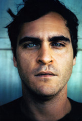 Joaquin Phoenix фото №74112