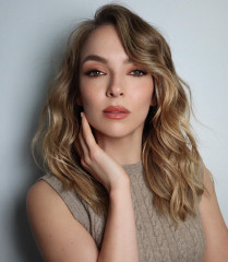 Jodie Comer фото №1407806