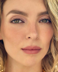 Jodie Comer фото №1406944