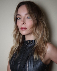 Jodie Comer  фото №1413399