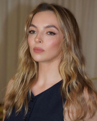 Jodie Comer  фото №1413400