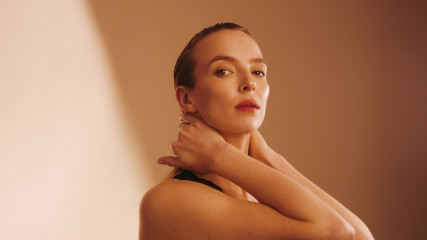 Jodie Comer for NOBLE PANACEA 2023 фото №1380142
