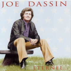 Joe Dassin фото №209791