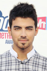 Joe Jonas фото №462923