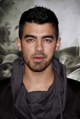 Joe Jonas фото №462919