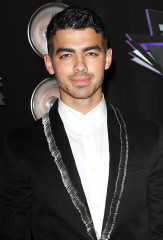 Joe Jonas фото №462916