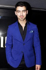 Joe Jonas фото №462917