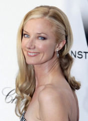 Joely Richardson фото №652530