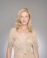 Redgrave/Richardson фото №1361447