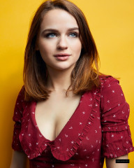 Джои Кинг (Joey King) 549 фото