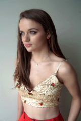 JOEY KING for Netflix’s Kissing Booth, 2020 фото №1261270