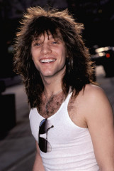Jon Bon Jovi фото №285616