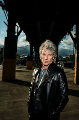 Jon Bon Jovi фото №1365216