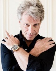 Jon Bon Jovi фото №1365213