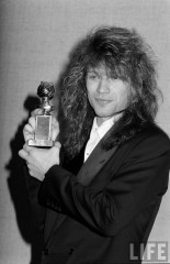 Jon Bon Jovi фото №185002