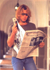 Jon Bon Jovi фото №188459