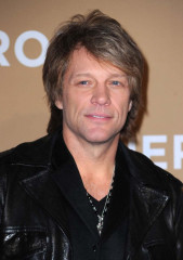 Jon Bon Jovi фото №316815
