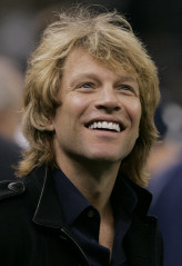 Jon Bon Jovi фото №188455
