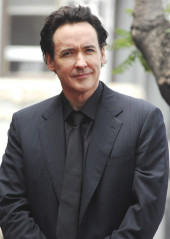 John Cusack фото №586492