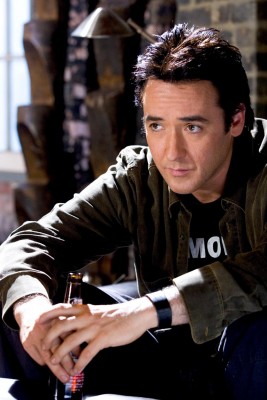 John Cusack фото №441081