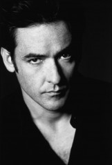 John Cusack фото №441082