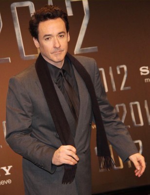 John Cusack фото №441086