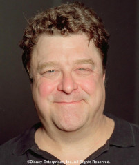 John Goodman фото №8421