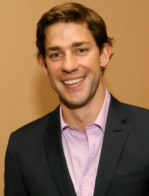 John Krasinski фото №341346