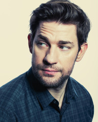 John Krasinski фото №864605