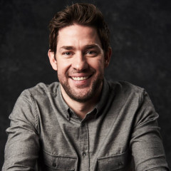 John Krasinski фото №864607