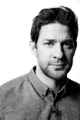 John Krasinski фото №864599