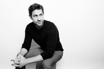 John Krasinski фото №864606