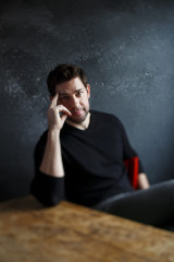 John Krasinski фото №864603