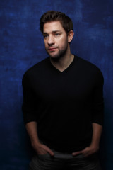 John Krasinski фото №864600