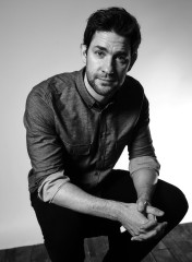 John Krasinski фото №864601