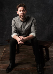 John Krasinski фото №864604